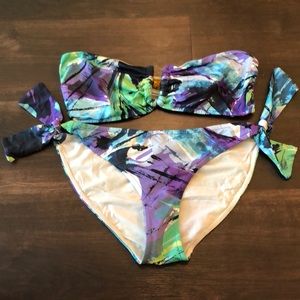 Rachel Pally Swimsuit
